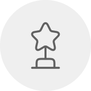 Tech Futures Challenge 2026