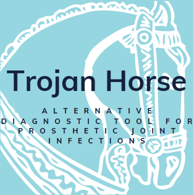 Trojan-Horse