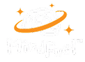 MindFuel logo